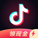利物浦与曼城，把周日的九十分钟留完整