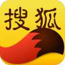 奥格斯堡与拜仁,一段耐心进攻如何形成