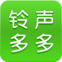号码分布的时间背景