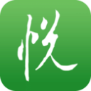 篮球里的篮板争夺，并不只发生在起跳时